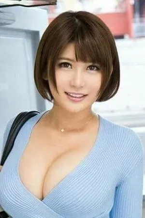 漫游厨房 综艺在线观看