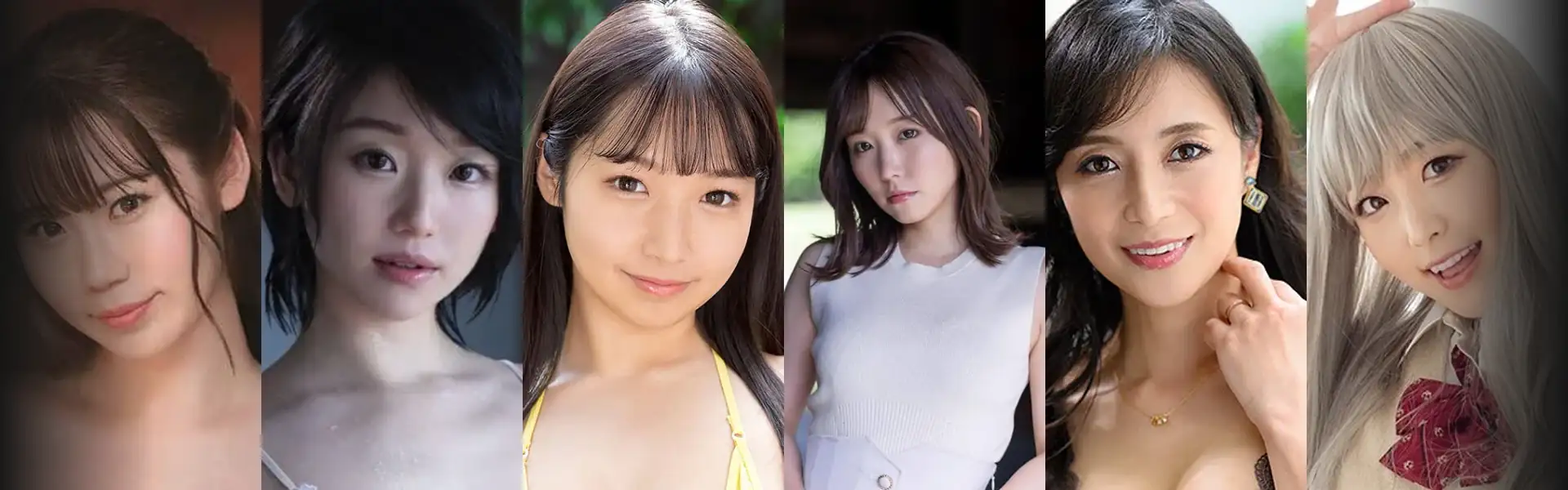 星尘拾荒者 动漫全集手机免费在线观看